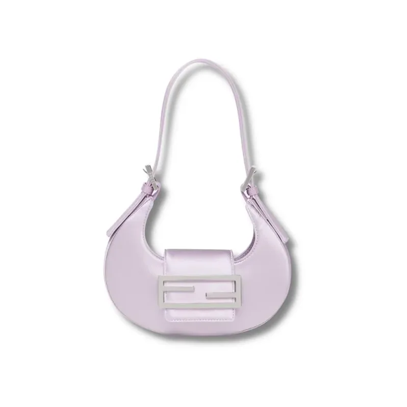 Mini Cookie Purple 8BS065AMCPF0PG2 Mini Cookie Purple 8BS065AMCPF0PG2