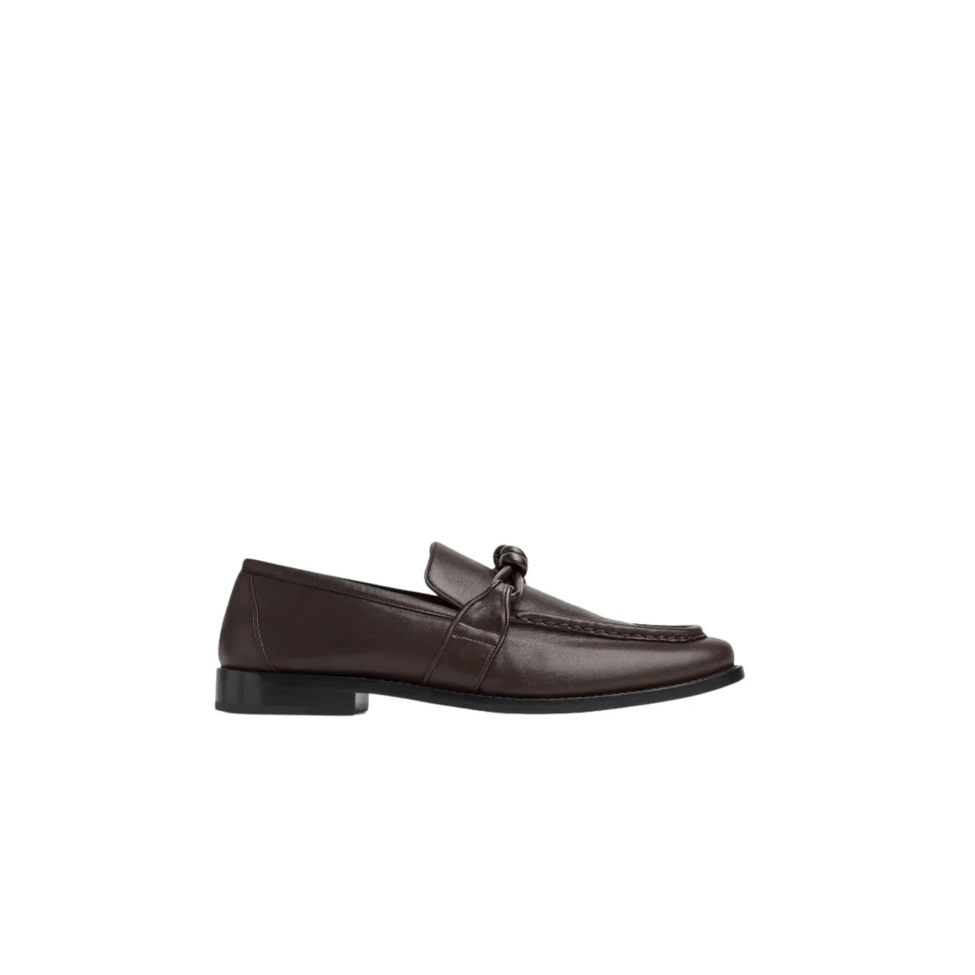 Bottega Veneta Astaire Loafer Fondant Bottega Veneta Astaire Loafer Fondant