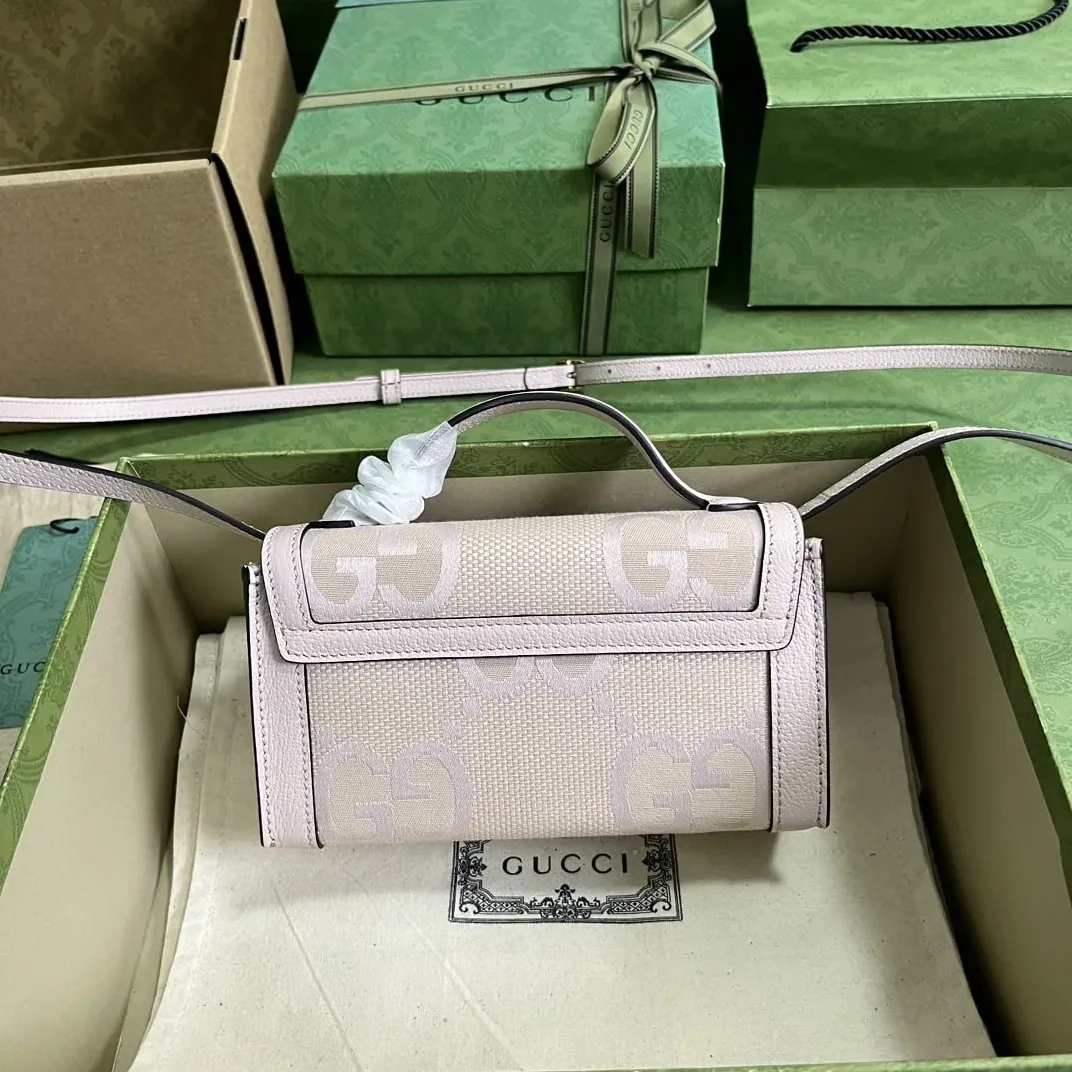 Gucci Horsebit Bag Cream / Gucci Horsebit Bag Cream /
