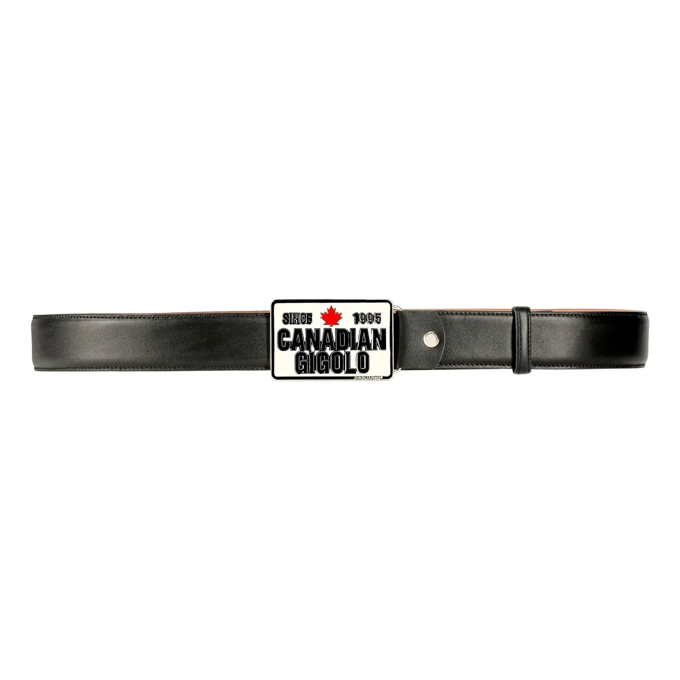 Amazing BELT