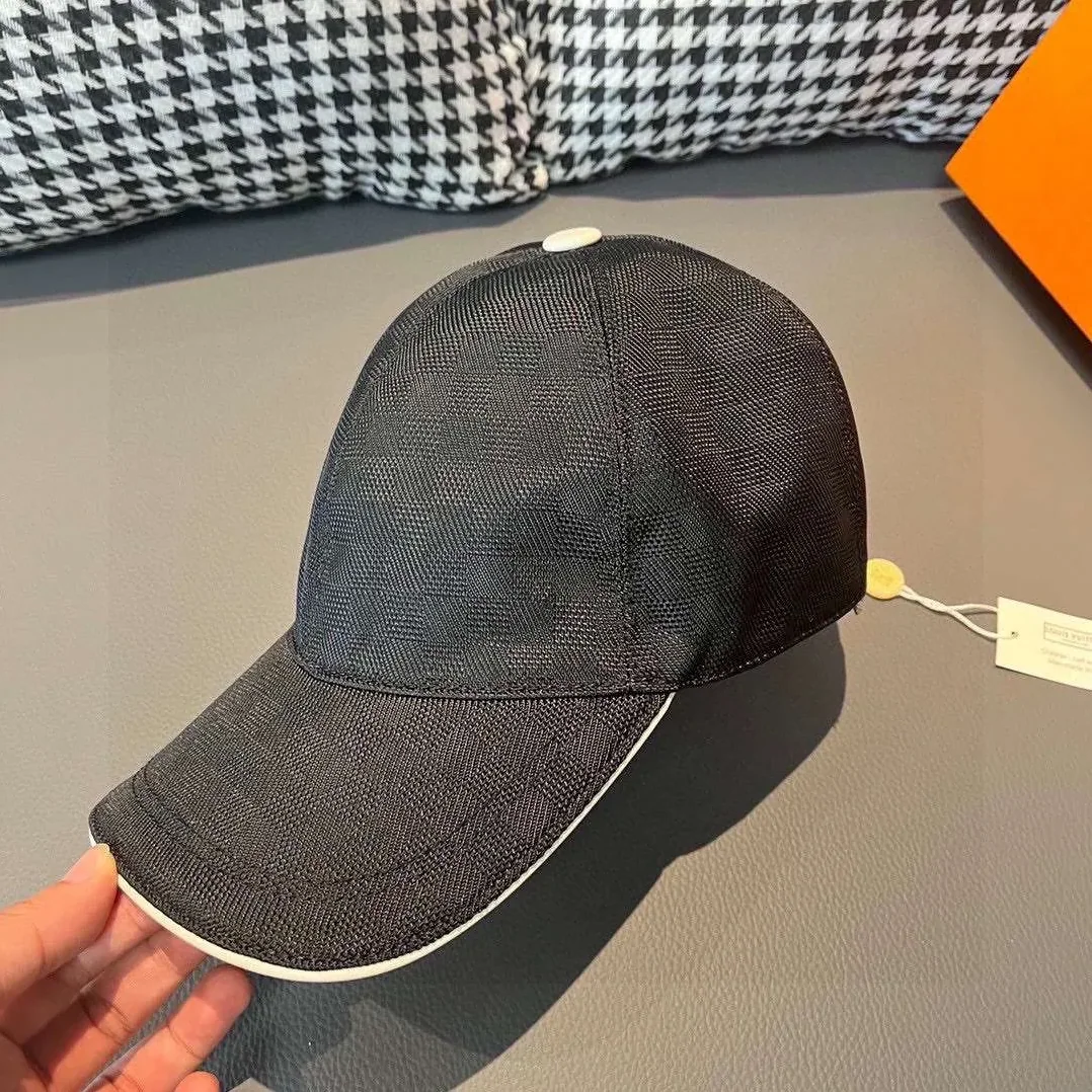 Louis Vuitton Epi Monogram Cap Black Louis Vuitton Epi Monogram Cap Black
