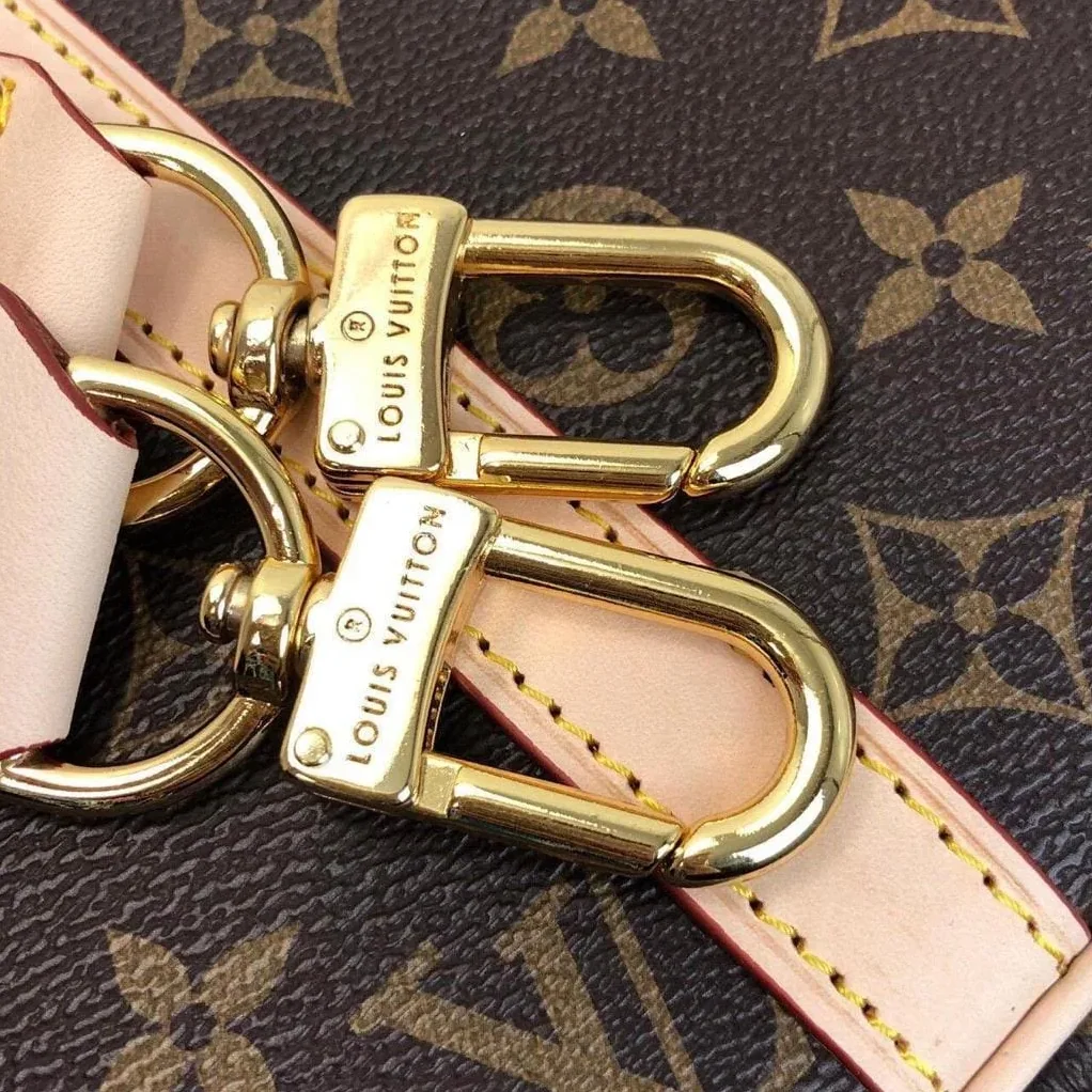 Porte Documents Voyage Pm Porte