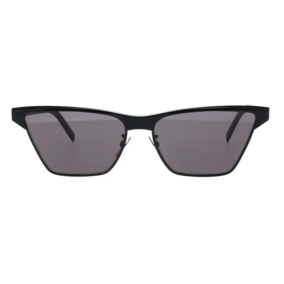 Givenchy Fashion Sports Leisure Sunglasses for Unisex Givenchy Fashion Sports Leisure Sunglasses for Unisex