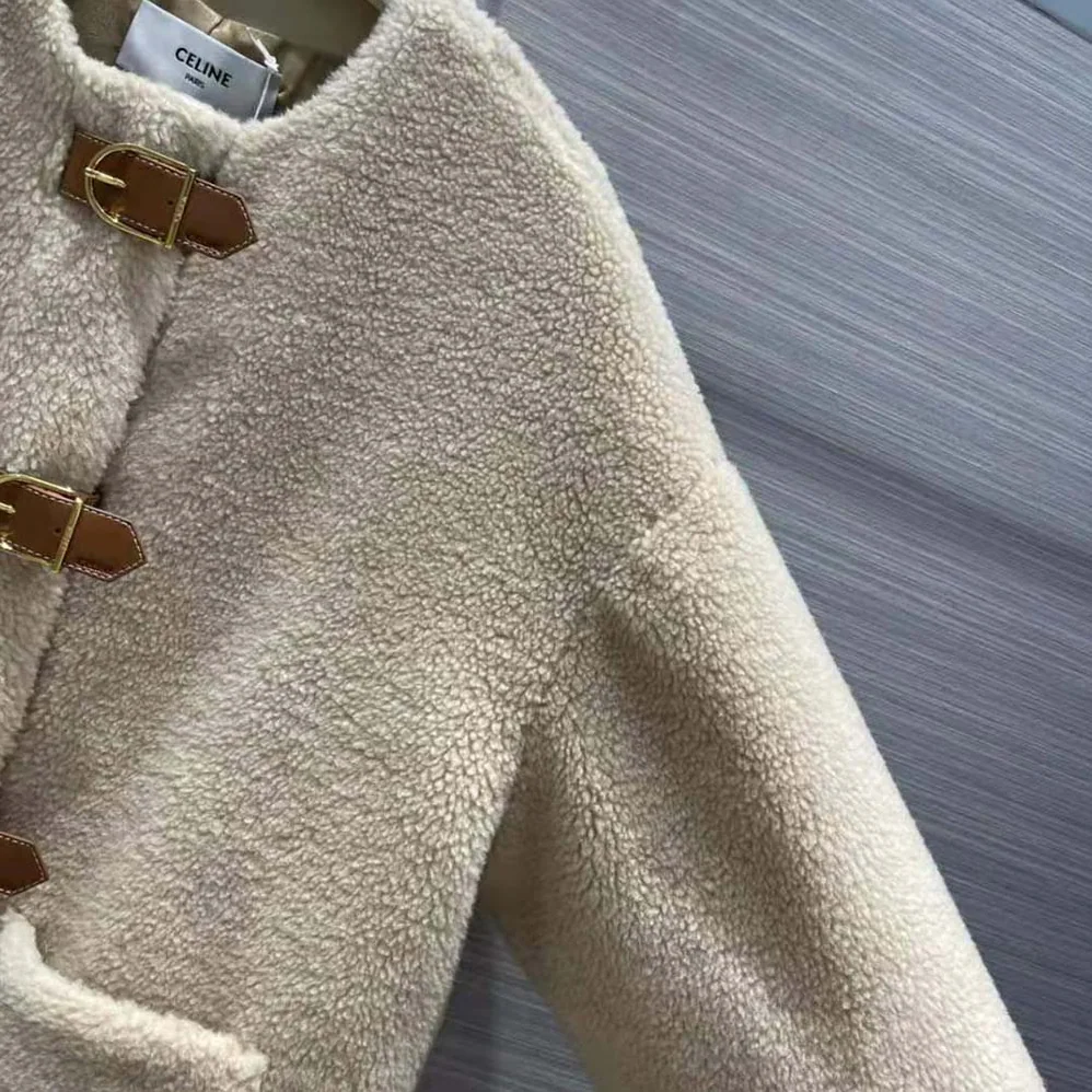Celine Cardigan in Silk and Cashmere for Women Celine Cardigan in Silk and Cashmere for Women