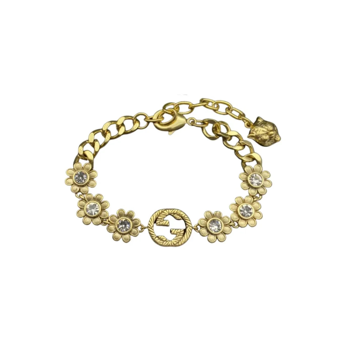 Gucci Seiko Bracelet Gold Gucci Seiko Bracelet Gold