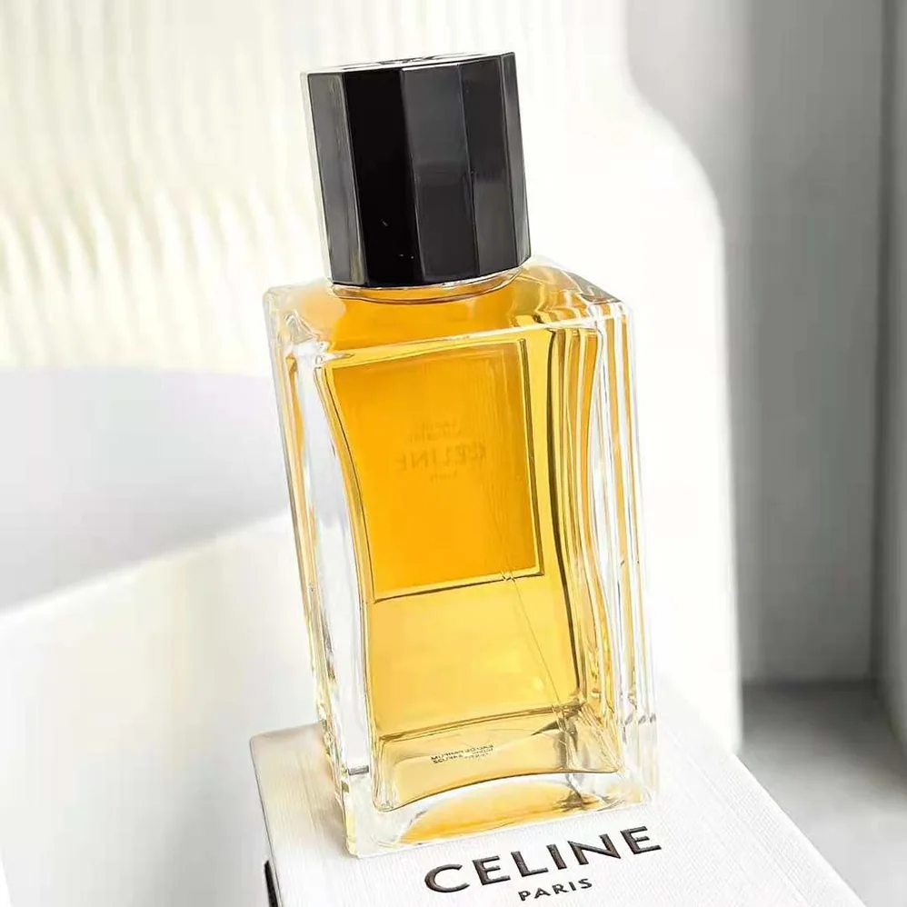 Celine Californie Eau de Parfum 3.4 fl.oz for Unisex