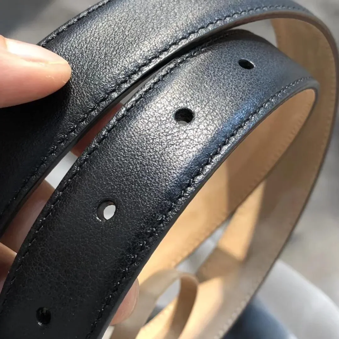 Gucci Belt With Interlocking G Buckle White GG, Belt ? for Women Gucci Belt With Interlocking G Buckle White GG, Belt ? for Women