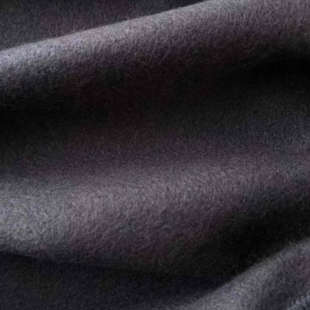 Dior CD Icon Sweatshirt Black Cotton Fleece for Men