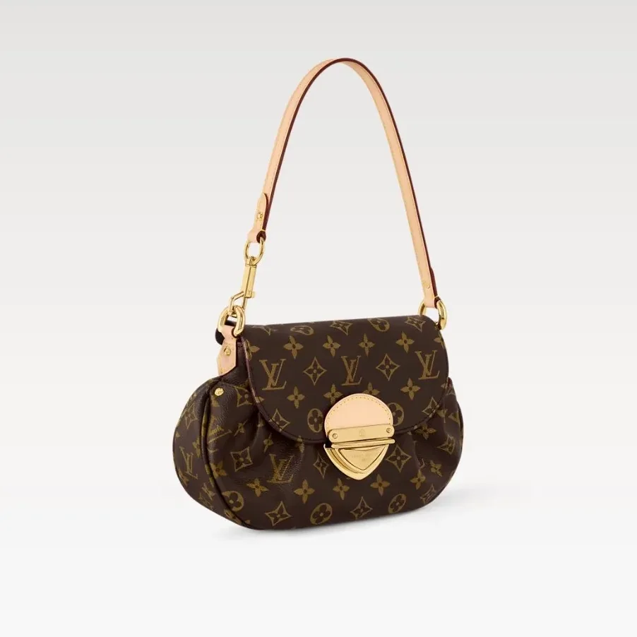 Louis Vuitton Sunset Monogram / Louis Vuitton Sunset Monogram /
