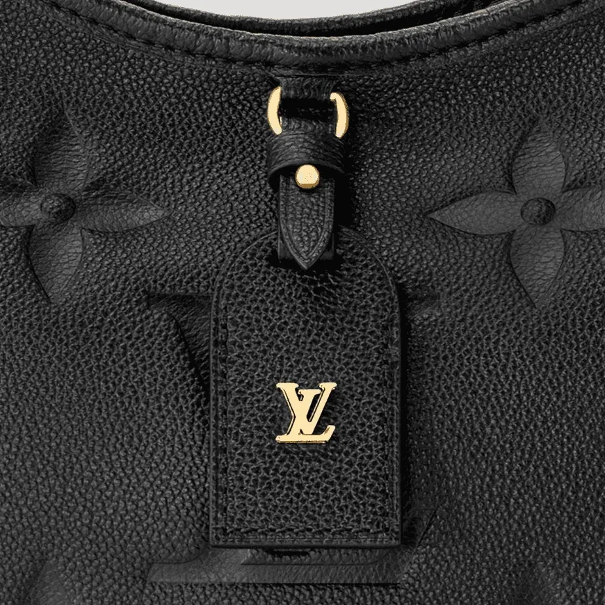 CarryAll Pm