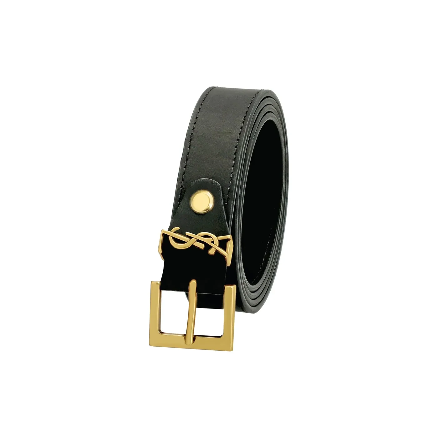 Amazing BELT