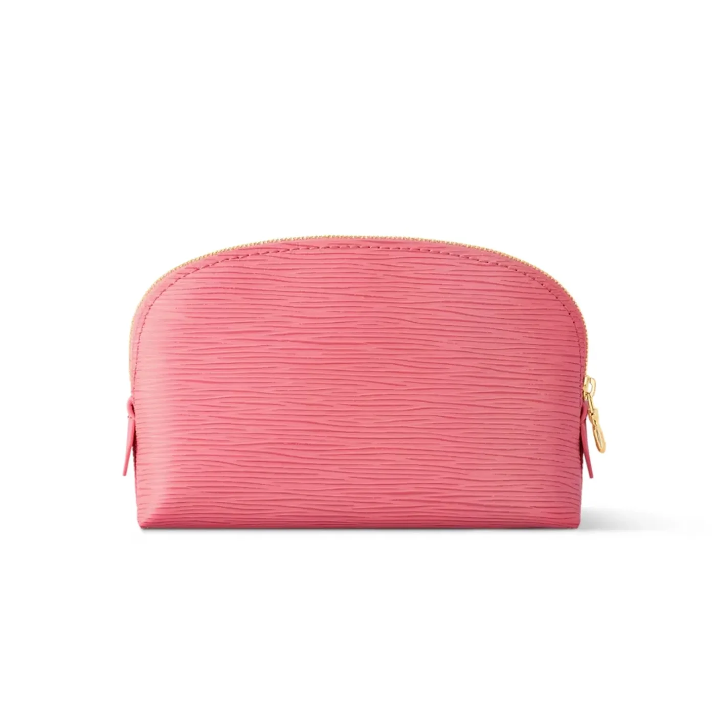 Louis Vuitton Cosmetic Pouch PM Pink /