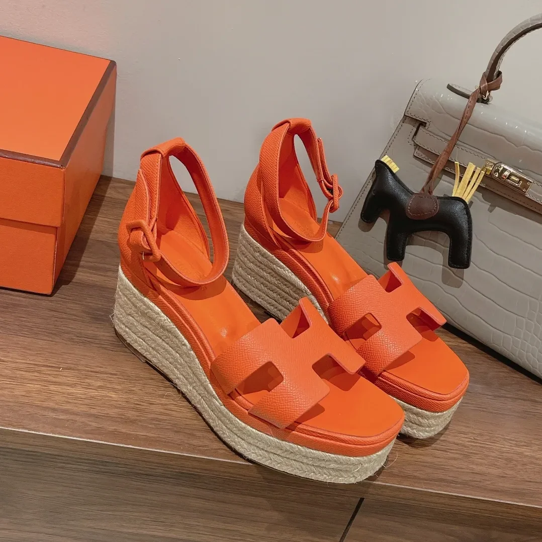 Hermes Doll 40 Espadrilles Gray / Hermes Doll 40 Espadrilles Gray /