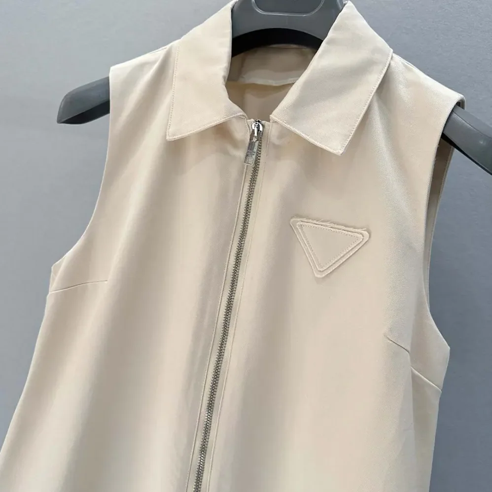 Prada Chino Mini for Women in dress