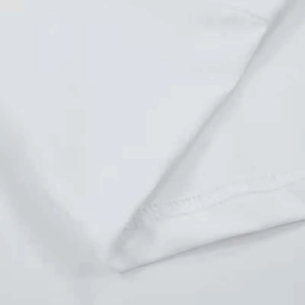 Dior Oversized Cactus Jack Dior T for Men in shirt White Cotton Jersey Dior Oversized Cactus Jack Dior T for Men in shirt White Cotton Jersey