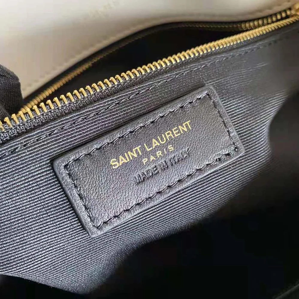 Saint Laurent YSL Niki Medium in Lambskin for Women Saint Laurent YSL Niki Medium in Lambskin for Women