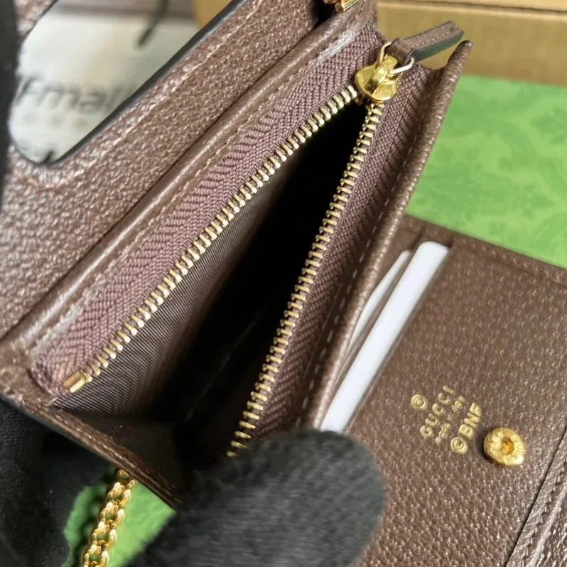 Bananya Print Top Handle Mini Bag Supreme Canvas Beige / Bananya Print Top Handle Mini Bag Supreme Canvas Beige /