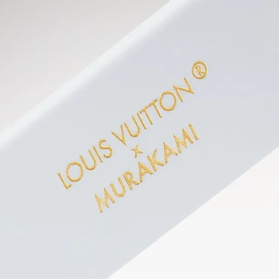 Louis Vuitton LV x TM Multigram Cat Eye Sunglasses Green