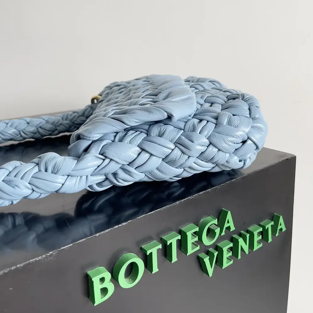 Bottega Veneta Kalimero Città for Women