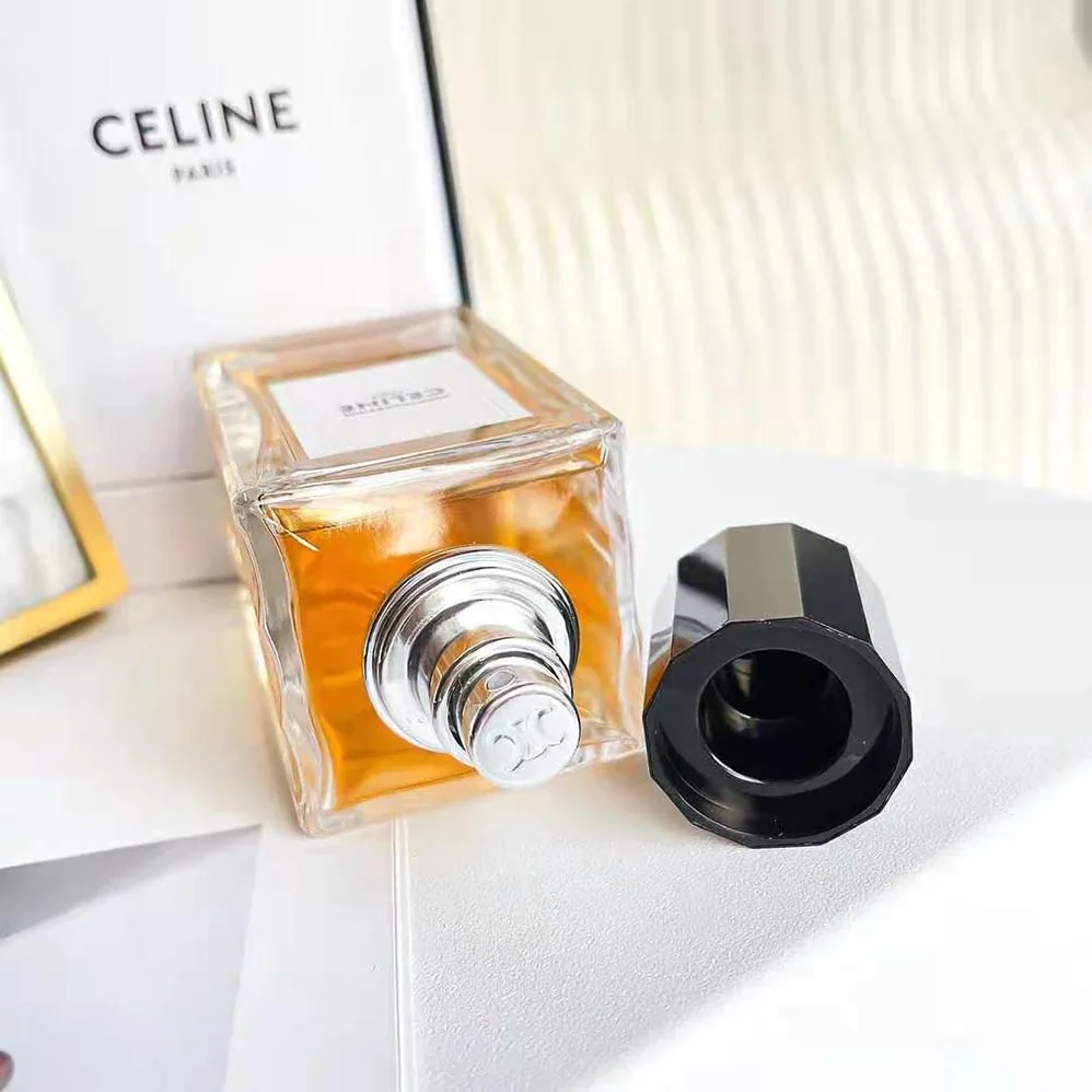 Celine Nightclubbing Eau de Parfum 3.4 fl.oz for Unisex Celine Nightclubbing Eau de Parfum 3.4 fl.oz for Unisex