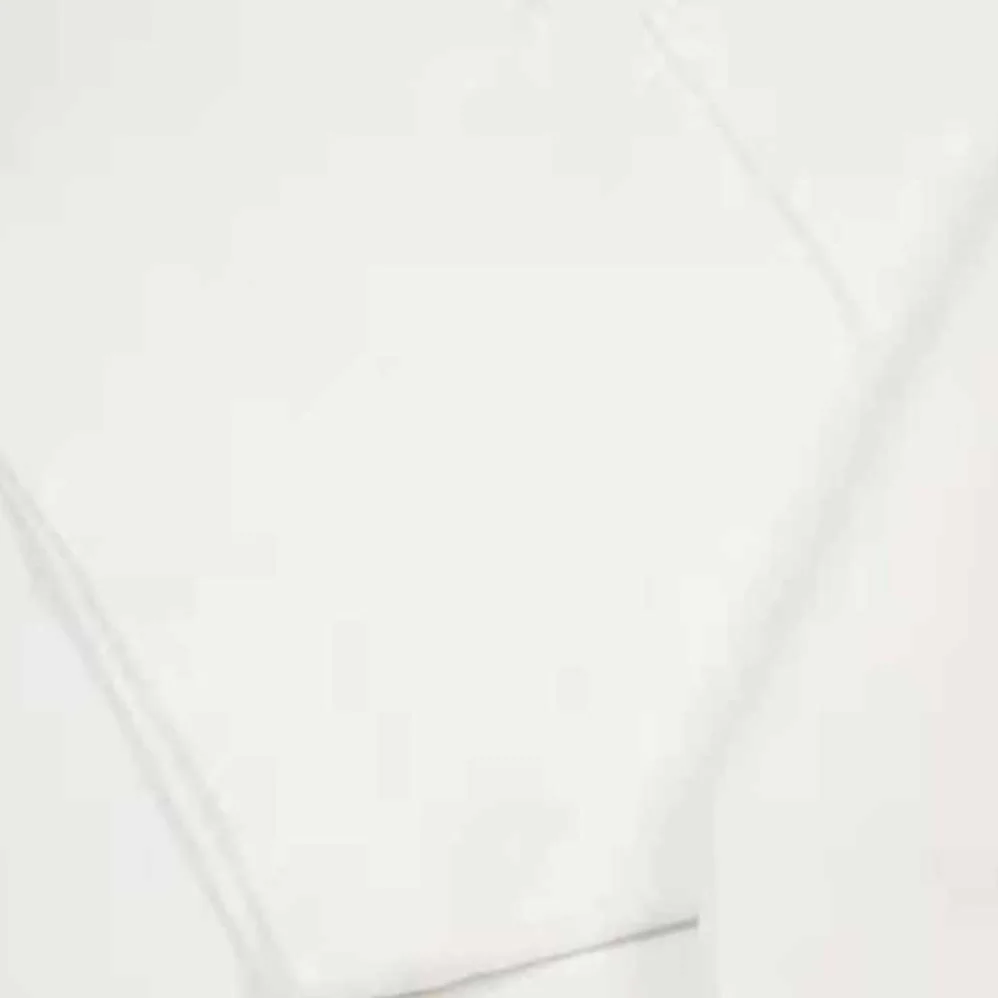 Dior Dior and Jack Kerouac Oversized T for Women in shirt White Cotton Jersey Dior Dior and Jack Kerouac Oversized T for Women in shirt White Cotton Jersey