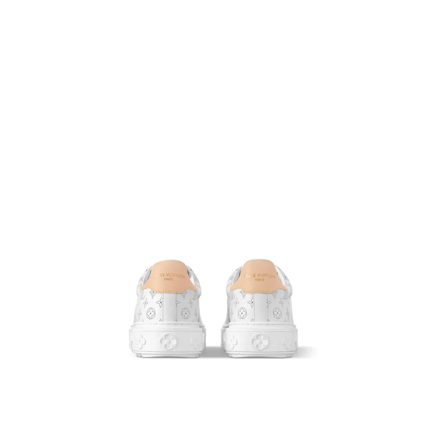 Louis Vuitton Time Out Sneaker - 1ACHO4