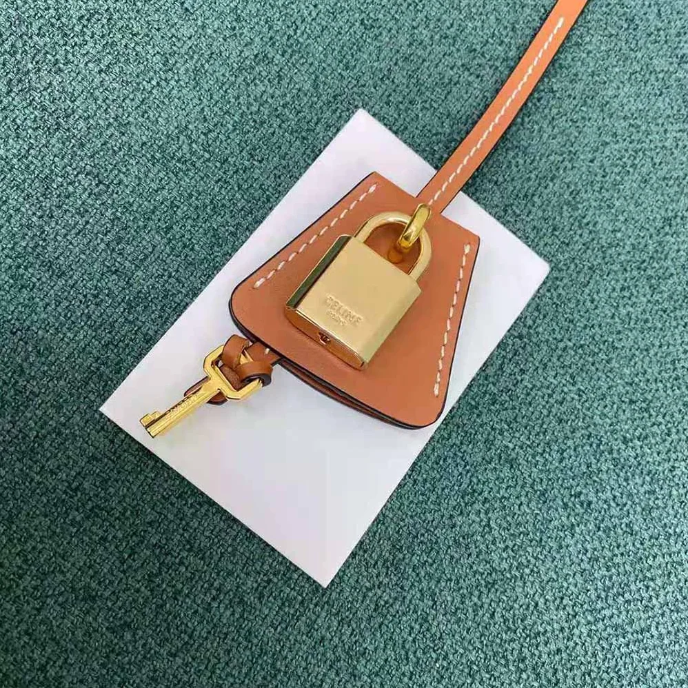 Celine Boston Bag in Triomphe Canvas for Women in Brown Celine Boston Bag in Triomphe Canvas for Women in Brown