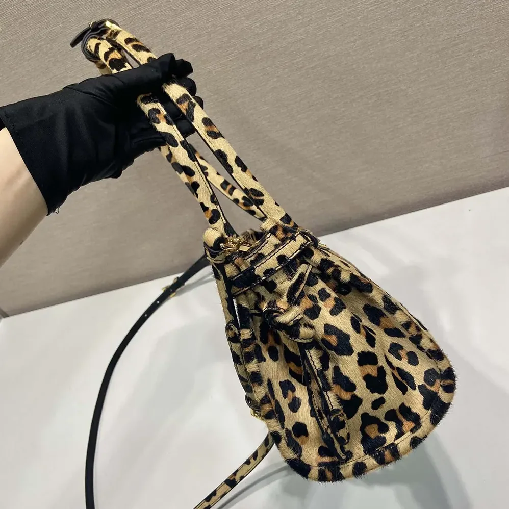 Prada Medium Printed Leather Handbag for Women Prada Medium Printed Leather Handbag for Women