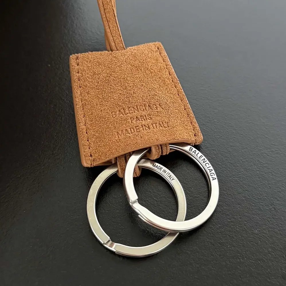 Balenciaga Rodeo Handbag Small In Camel for Women in Brown Balenciaga Rodeo Handbag Small In Camel for Women in Brown