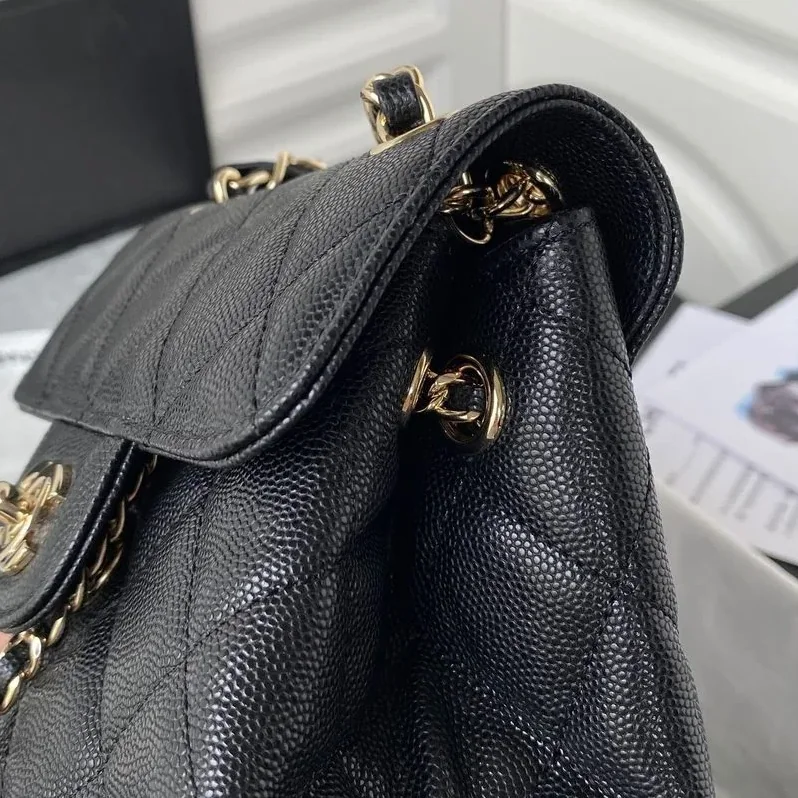 Taurus Backpack Black / Taurus Backpack Black /