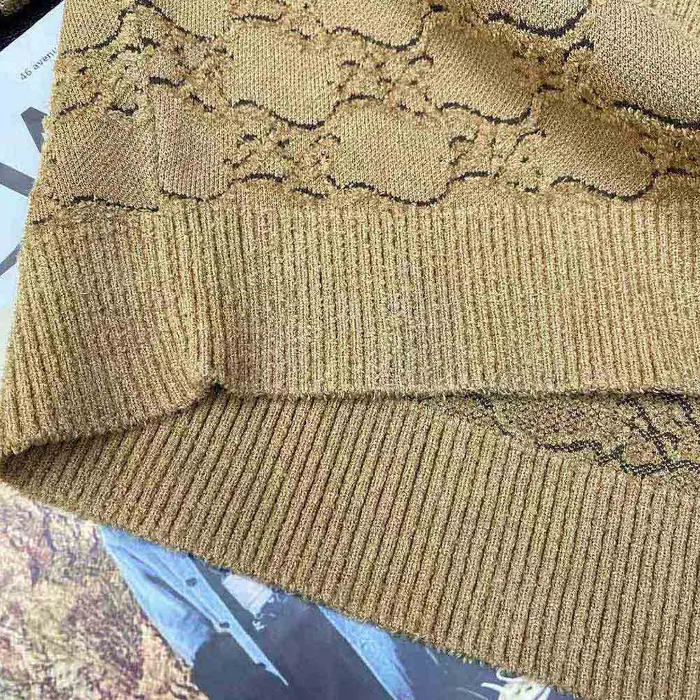 Fendi Beige Velvet and Viscose Cardigan with V Neck and Ribbed Edges for Women Fendi Beige Velvet and Viscose Cardigan with V Neck and Ribbed Edges for Women