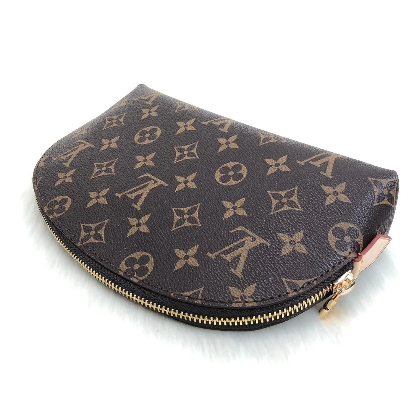 Cosmetic Pouch