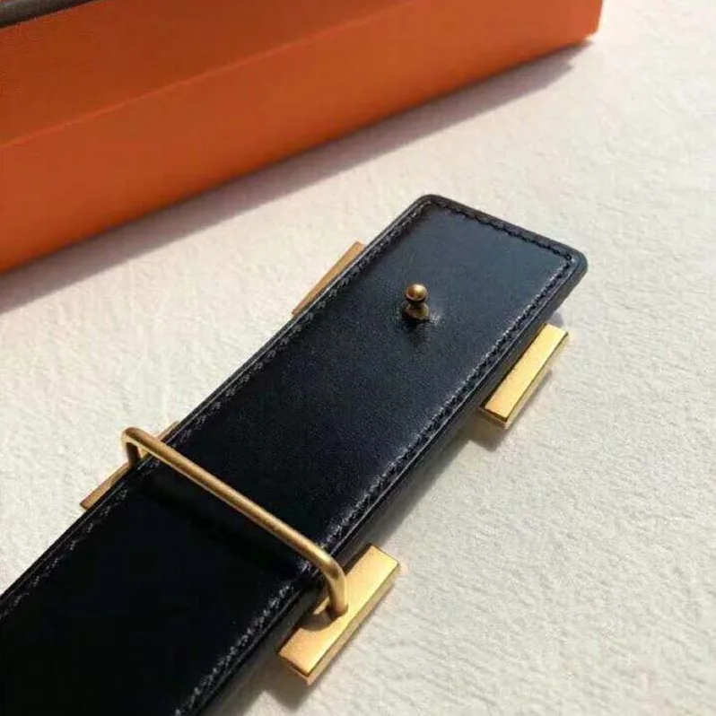 Hermes Quizz Buckle & Reversible Leather Strap 32 mm for Men Hermes Quizz Buckle & Reversible Leather Strap 32 mm for Men