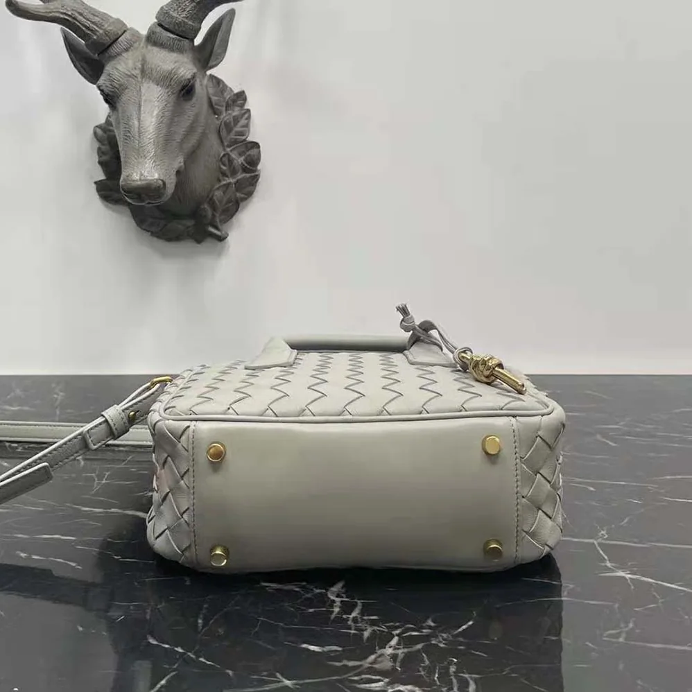 Bottega Veneta Small Getaway for Men Bottega Veneta Small Getaway for Men