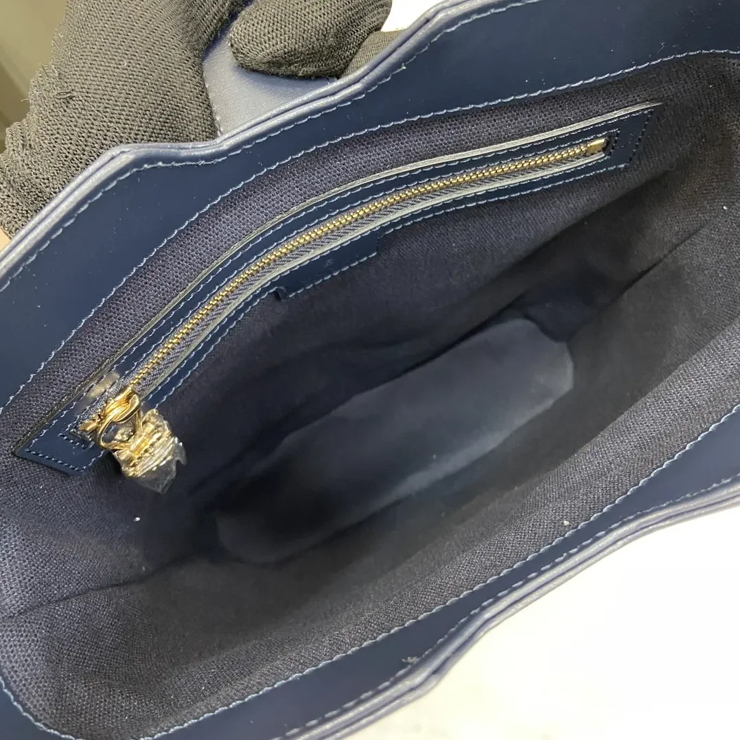 Gucci Original GG Small Bucket Bag Beige /