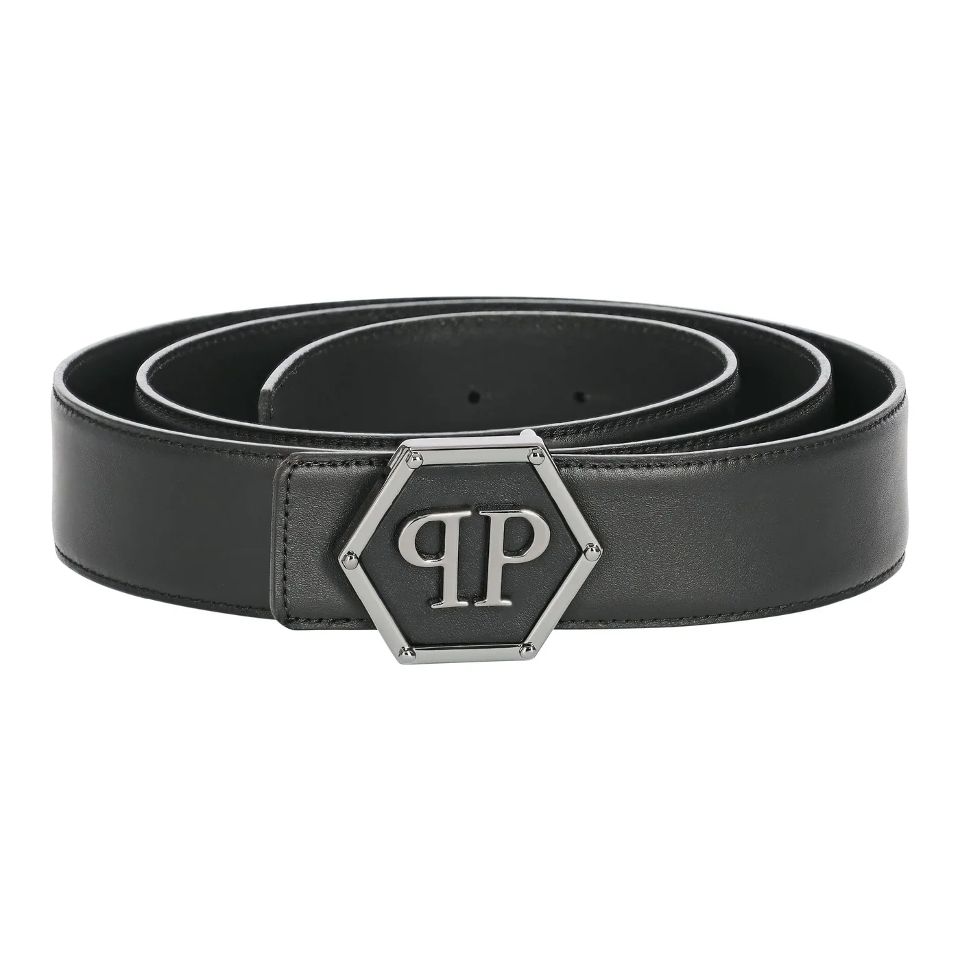 Amazing Belt