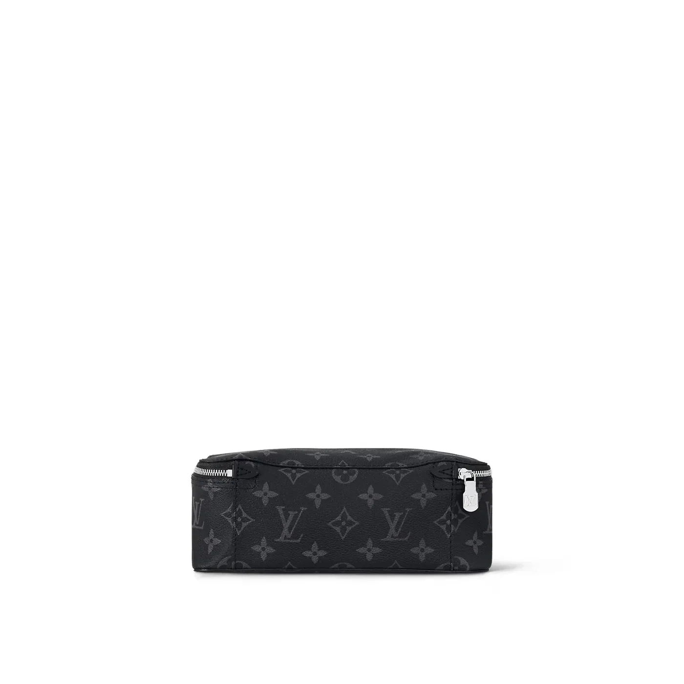Louis Vuitton Packing Cube MM Black 9,/