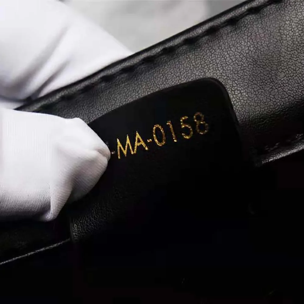 Dior Small Dior Book Tote Black Calfskin for Women Dior Small Dior Book Tote Black Calfskin for Women
