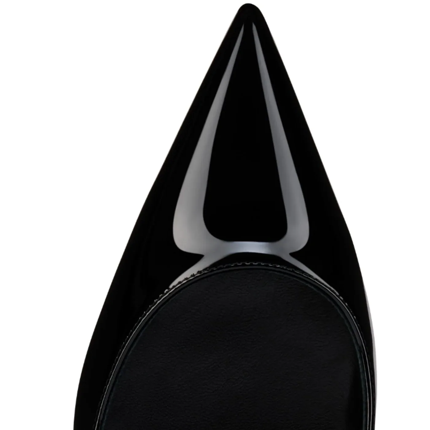 Christian Louboutin Calakala Black