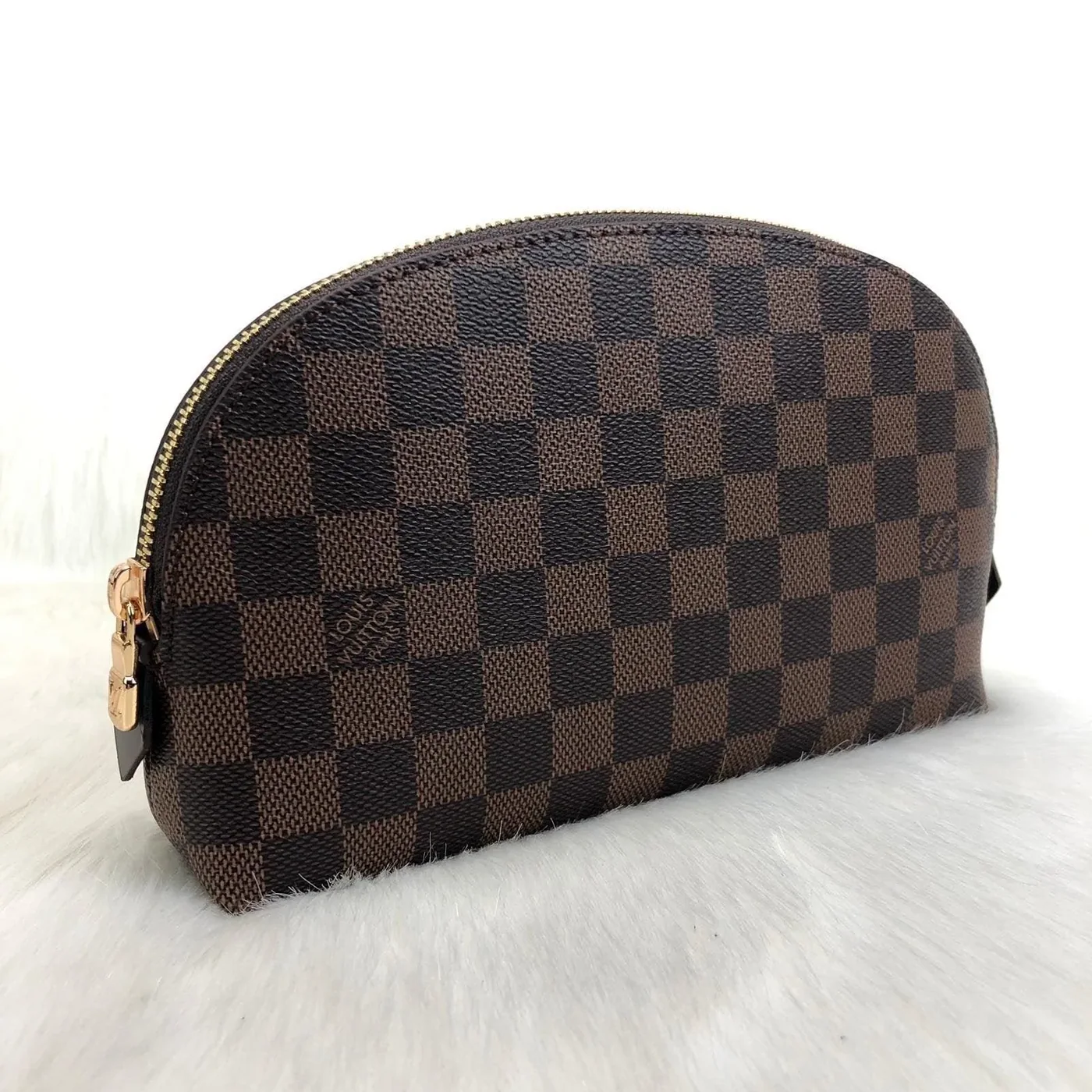 Cosmetic Pouch