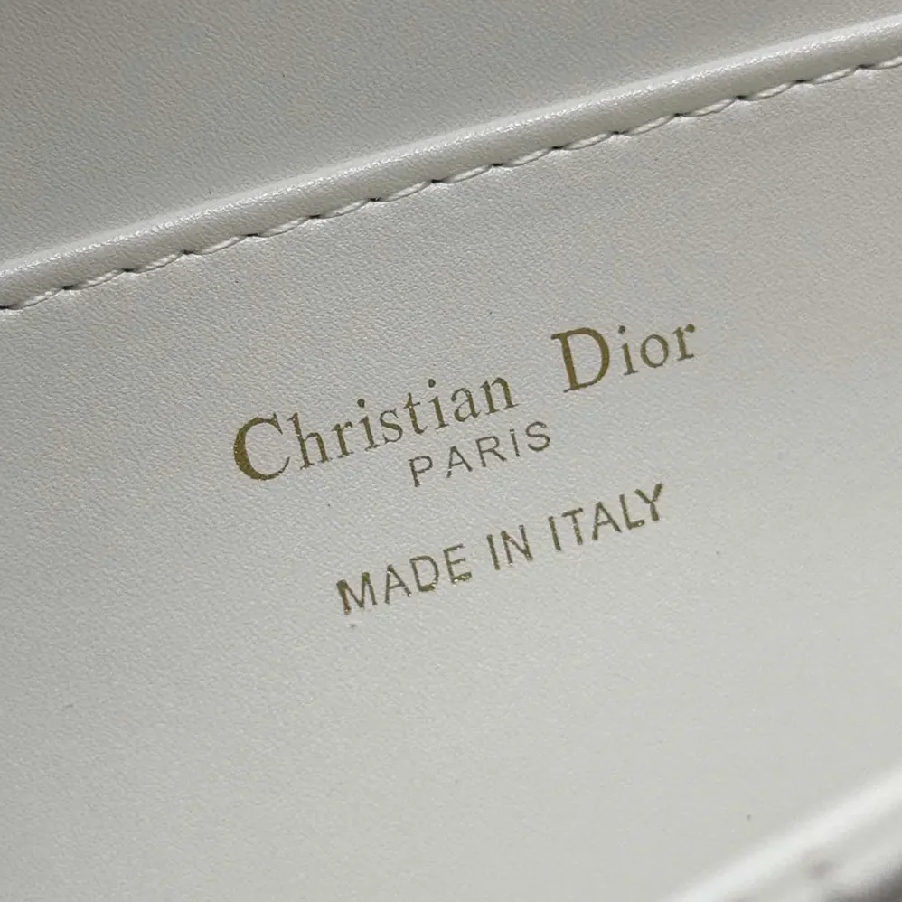 Dior Miss Dior Flap Bag Latte Quilted Miss Dior Allover Calfskin for Women Dior Miss Dior Flap Bag Latte Quilted Miss Dior Allover Calfskin for Women