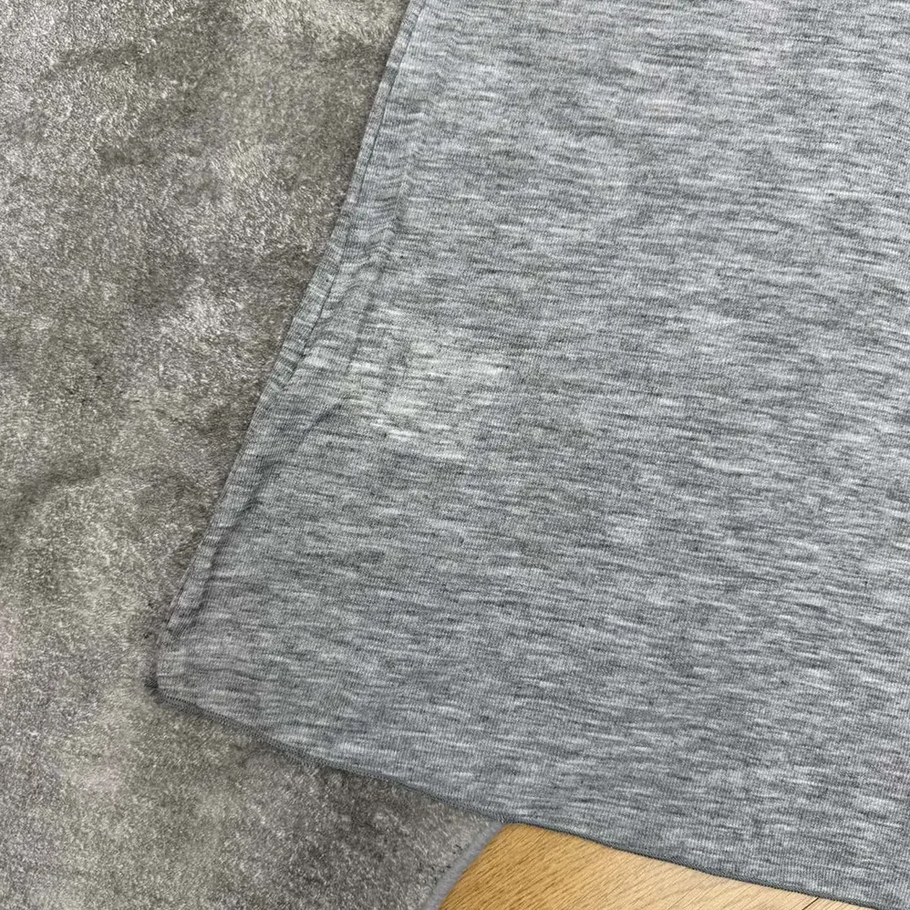Miu Miu Silk Jersey Dress for Women