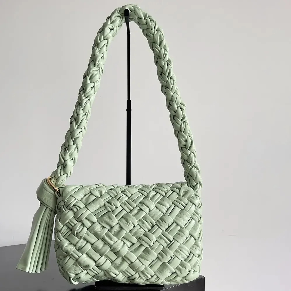 Bottega Veneta Kalimero Città for Women