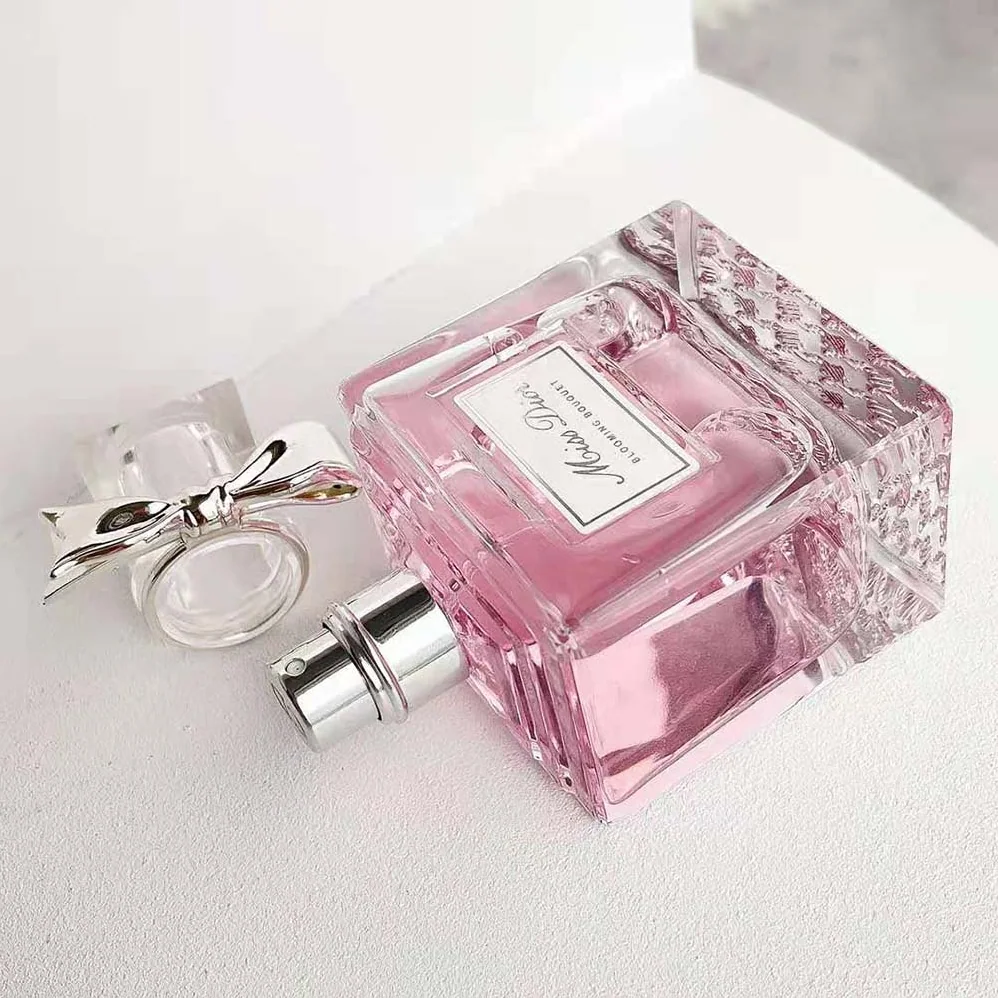 Dior Miss Dior Eau de Toilette 100 ml for Women