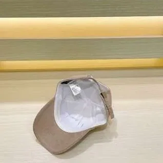 Louis Vuitton Baseball Cap Pink Louis Vuitton Baseball Cap Pink