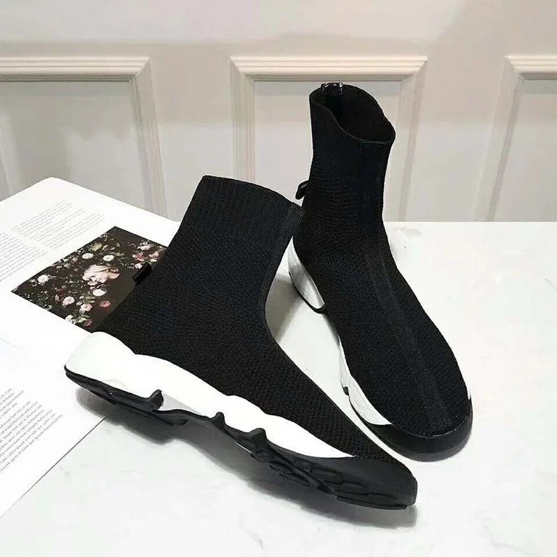 Dior Dior Fusion Technical Canvas High-Top Sneaker for Women in Black Dior Dior Fusion Technical Canvas High-Top Sneaker for Women in Black