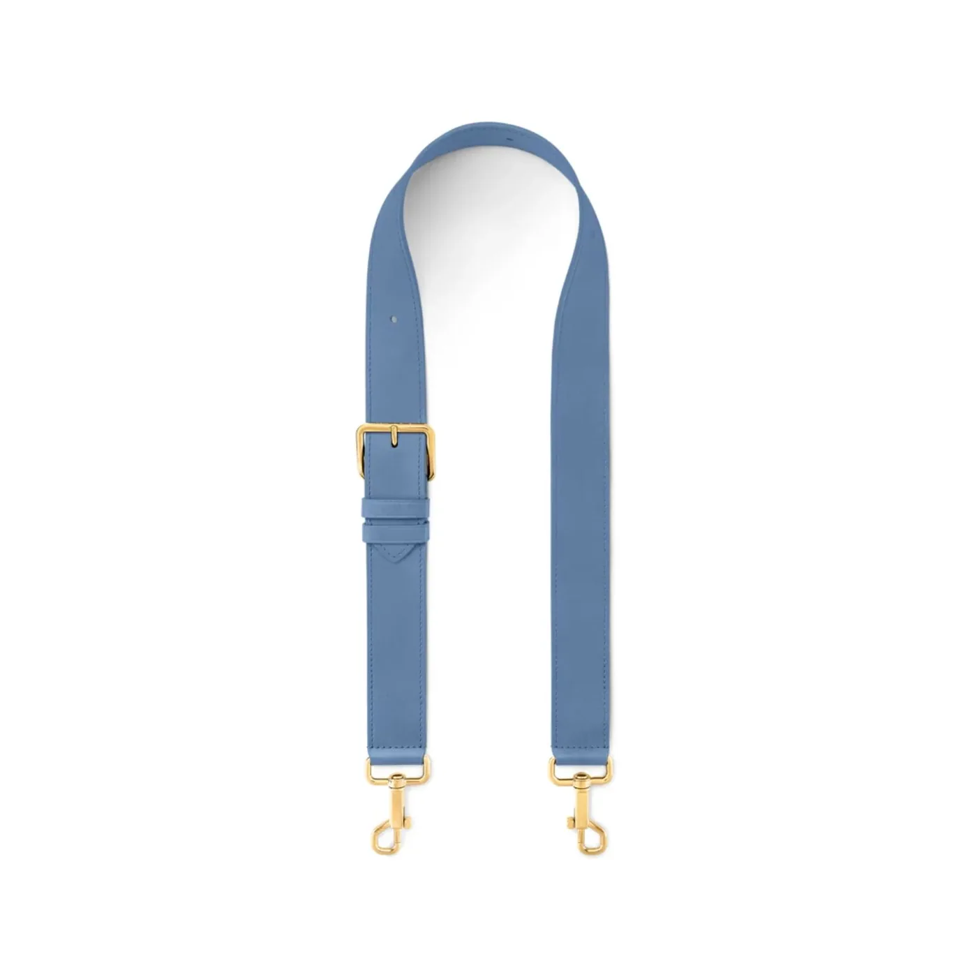 Louis Vuitton Vagabond Hobo Bags Blue / Louis Vuitton Vagabond Hobo Bags Blue /