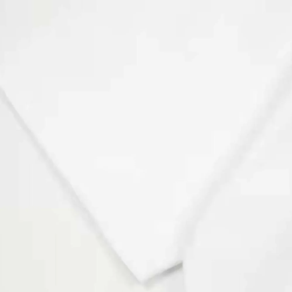 Givenchy GIVENCHY MMW Printed Slim Fit T-shirt for Men in White