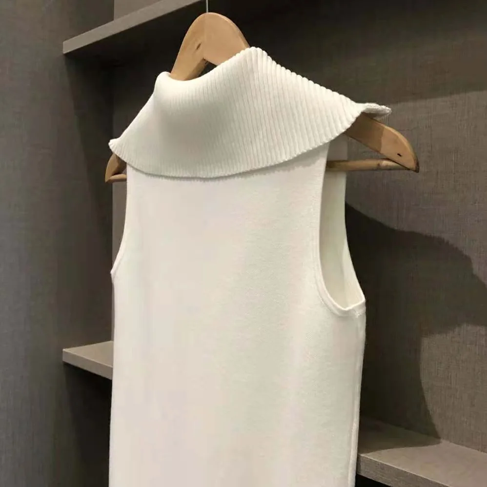 Dior Cropped Fitted Dress White Technical Stretch Pique for Women Dior Cropped Fitted Dress White Technical Stretch Pique for Women
