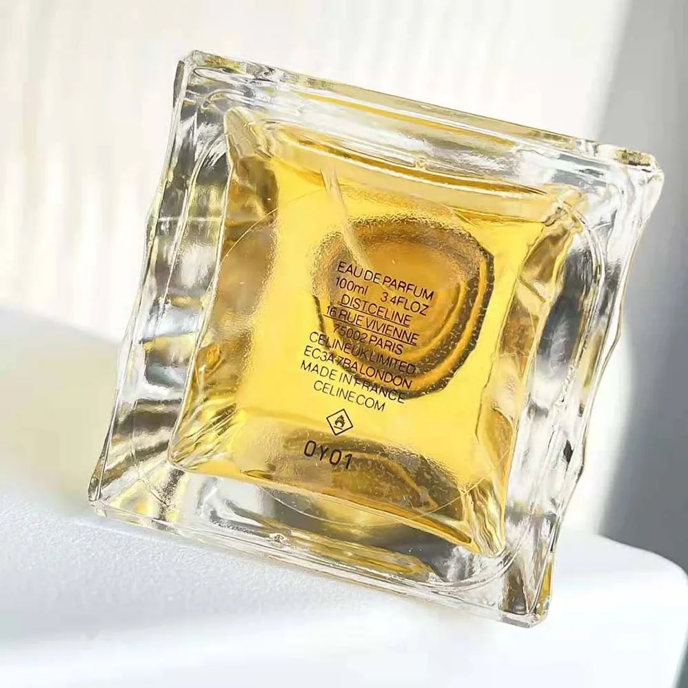 Celine Parade Eau de Parfum 3.4 fl.oz for Unisex